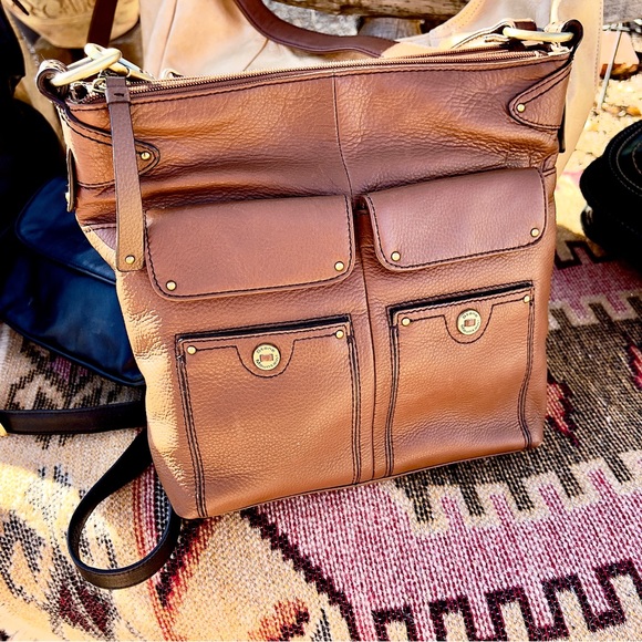 Custom view for @dknc42 not for sale yet - Picture 17 of 17